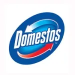 Domestos logo