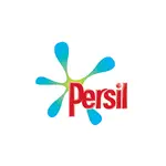 Persil logo